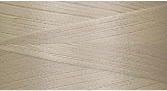 Superior Threads 11401-652 Bottom Line Polyester Thread, 1420 yd