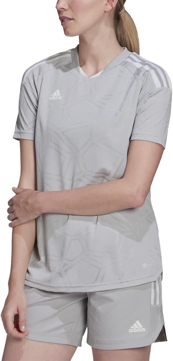 adidasCON22 MD JSY W