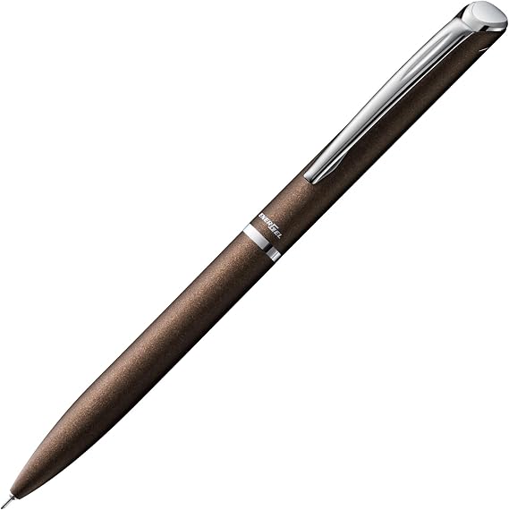 Pentel EnerGel Philography Gel Ink Ballpoint Pen.