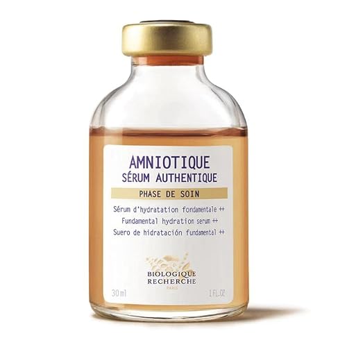Biologique Recherche Serum Amniotique 1 Oz
