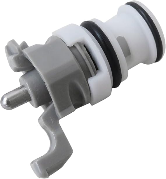 Air Tool Trigger Replacement 647956-00 Fit for Porter Cable, Designed for FN250C Series