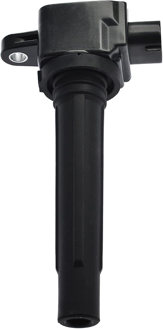 H6T11171 Ignition Coil Compatible with Suzuki Outboard DF150 DF175 DF200 DF200Z DF250