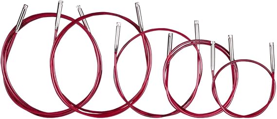 Addi Click Set, One Size