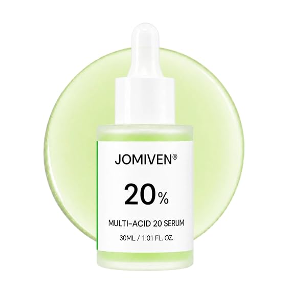 10% Azelaic Acid + 3% Txa, Soothes redness, fades acne scars and blemishes. | Contains salicylic acid & zinc PCA, Unclogs pores, Controls oil secretion, Suitable for oily, acne-prone skin,1.01fl oz.