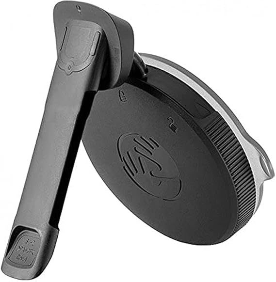 TomTom Easyport Holder (Suitable Start Navigation Devices)