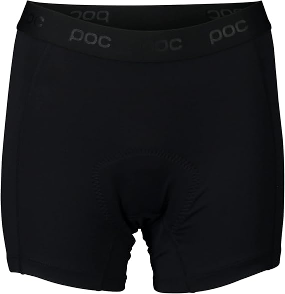 POC W's Re-cycle Boxer Cycling Apparel