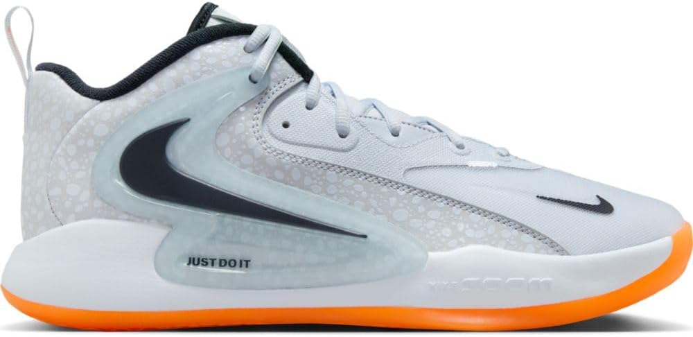 NIKE Men's Sneakers