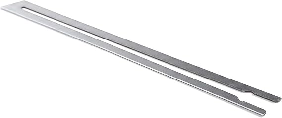 RoMech Replacement Parts for ROMECH Electric Hot Knife (8")