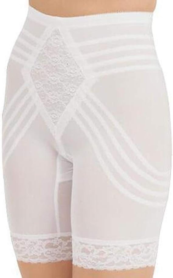 Rago Style 679 - Leg Shaper Firm Shaping