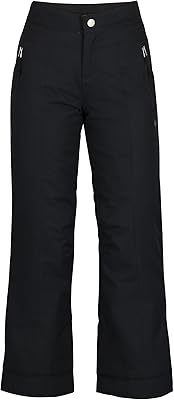 Obermeyer Girls Brooke Pants Little KidsBig Kids