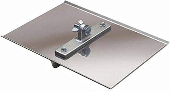 Kraft Tools CC380 Power Groover with 3/4" Bit