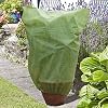 Smart Garden Plant Fleece Cover - 3 Pack, 2m x 1.5m