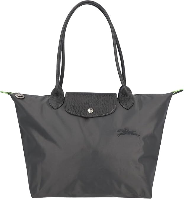 Longchamp Le Pliage Large Shoulder Tote Bag
