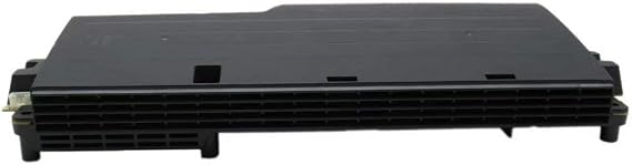 XSPANDER Power Supply for Sony Playstation 3 PS3 Slim CECH-2501A APS-270 EADP-200DB