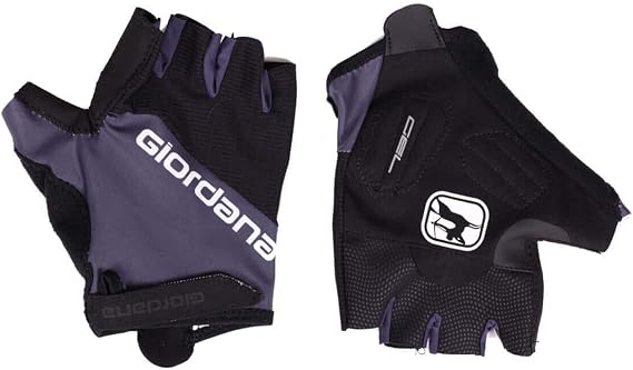 Giordana Versa Gel Gloves