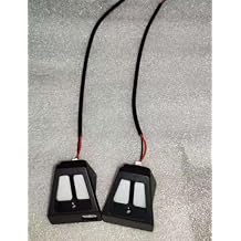 ECOROAD ES6 Taillights