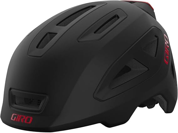 Giro Scamp MIPS II Youth Bike Helmet
