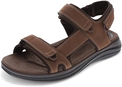 DOCKERS mens Bradburn