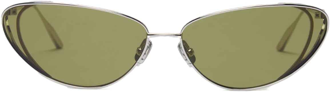 Milla 96 Sunglasses