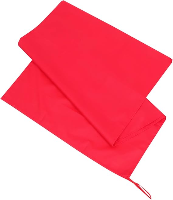 Positioning Bed Transfer Aid Multi Purpose Sliding Cushion for Disabled Elderly Patients Smooth Movement Injury Reduction Convenient Transfer for Caregivers Elegant Design