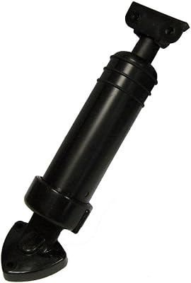Bennett A1200S Actuator Assembly
