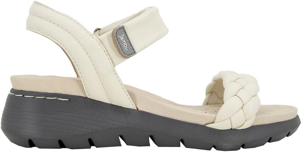 Jambu womens Vicky