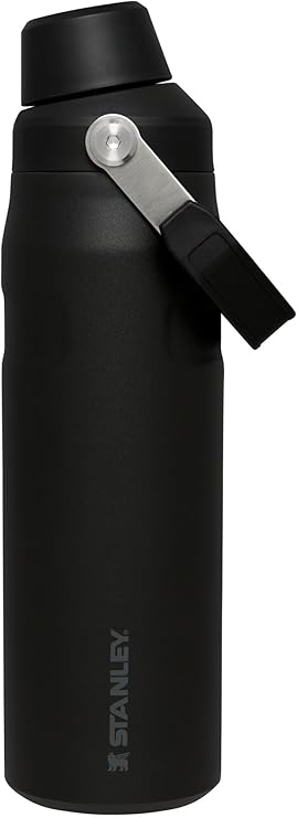 IceFlow Fast Flow Bottle