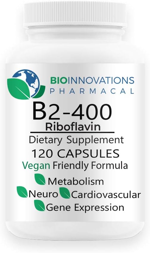 Vitamin