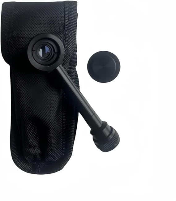 GEOMAX Diagonal Eyepiece for GEOMAX ZT20 ZT30 ZOOM20 ZOOM30 TS02, Total Station Diagonal Eyepiece