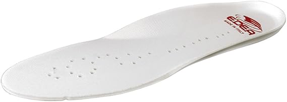 EDEA Skate Inner Soles Anatomic (Size 205)