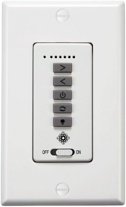 Monte Carlo ESSWC-7-WH, See image