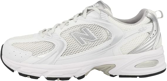 New Balance Women's 530Shoes