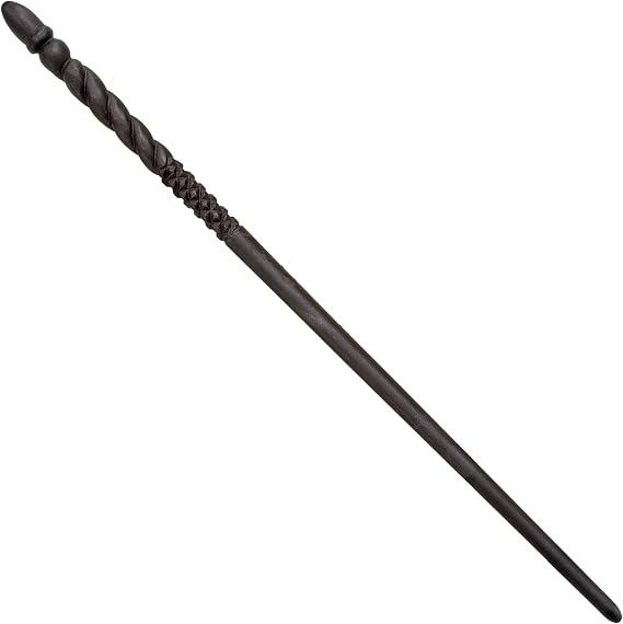 Harry Potter - Ginny Weasley Wand Replica - Ollivanders Box