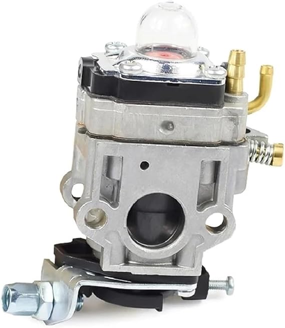 Replacement Part for Carburetor Carburetor 125 For String Trimmers 531002419 10
