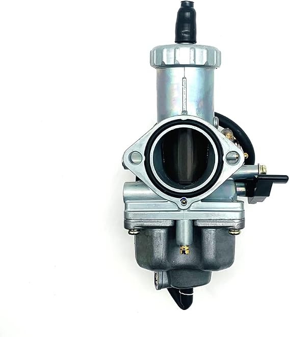 32mm Carburetor PZ32 Carb for Keihin PZ Quad Dirt Bike Scooter or CG 250-350CC