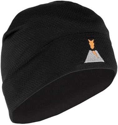 GORDINI Stretch Lavawool Hat