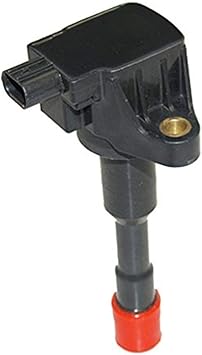 Original Engine Management 50257 Direct Ignition Coil
