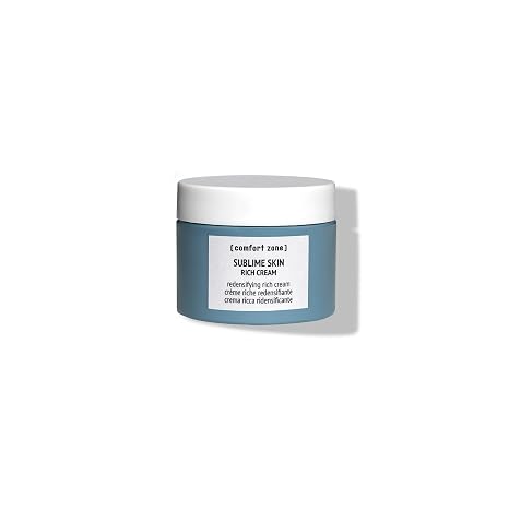 Comfort Zone Sublime Skin Rich Cream 2.03 fl oz