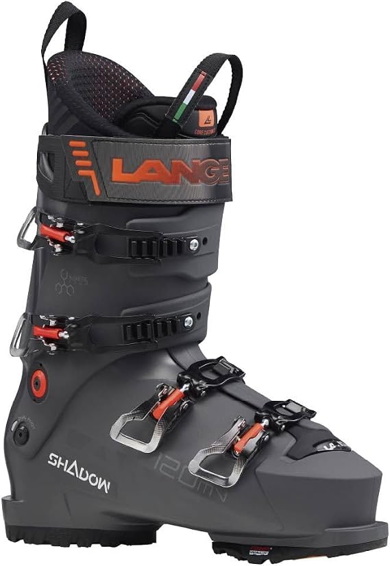 Lange Shadow 120 MV GW OneColor