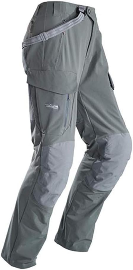 SITKA Gear Men's Timberline Pant