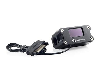Bitspower Digit Thermal Sensor V3