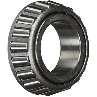 BCA Bearings BowerBCA L44643 Brng