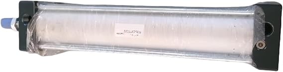 Standard Cylinder SC63X250S