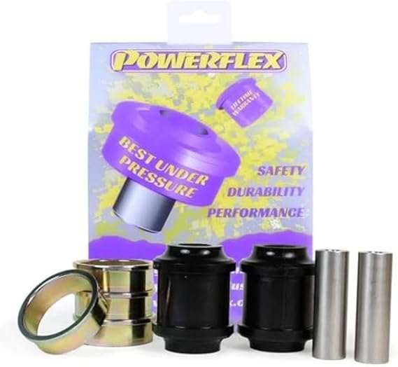 Powerflex PFF5-1401 Bushes