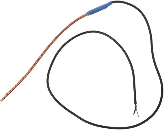 Soft Strip Sonicore Piezo Pickup Under Saddle for EQ Equalizer Acoustic Guitar Saddle Piezo Bridge Pickup Soft Strip