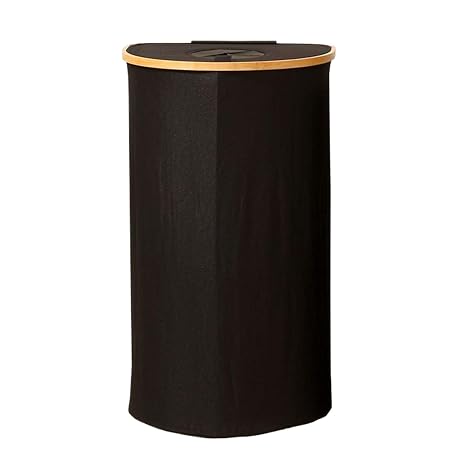 Recycling Trash Can Waterproof, Sealing, Compartment, Odorproof