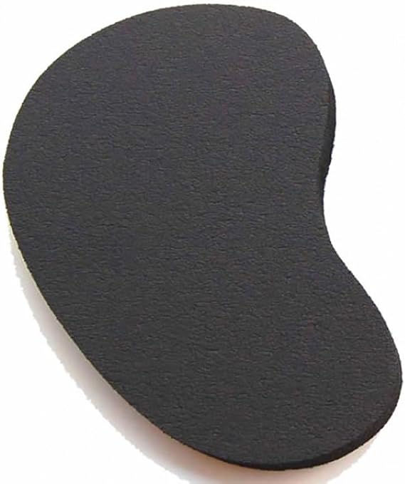 Kami-So Waxel Hip Crash Pad