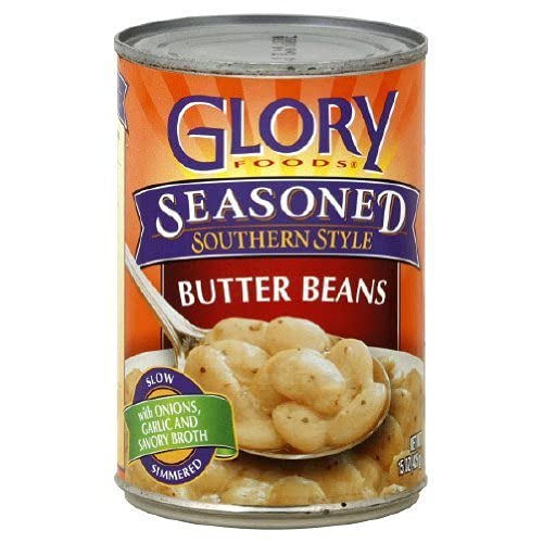 Seasoning,Btrbeans