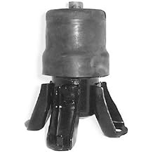 Westar EM-8795 Engine Mount