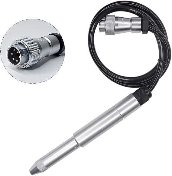 Spot Welder Pen for Pulse Argon Arc Welding Jewelry Welder,Jewelry Welding Repair Tool for gold welding, cobalt chrome alloy welding, titanium welding, dental welding,DIY production